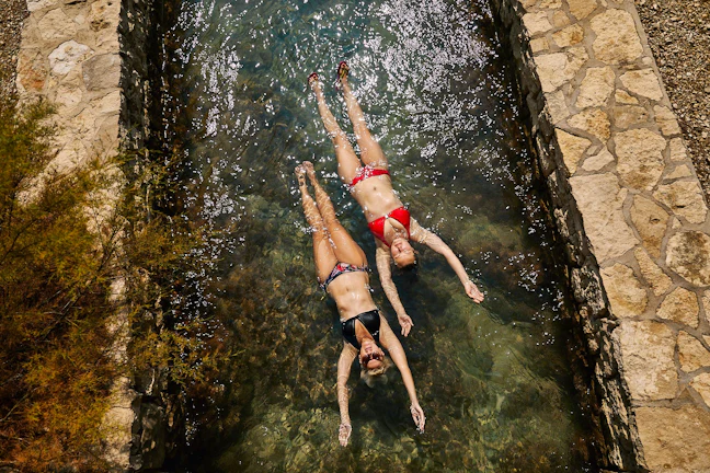 mljet_10_7260686f3a