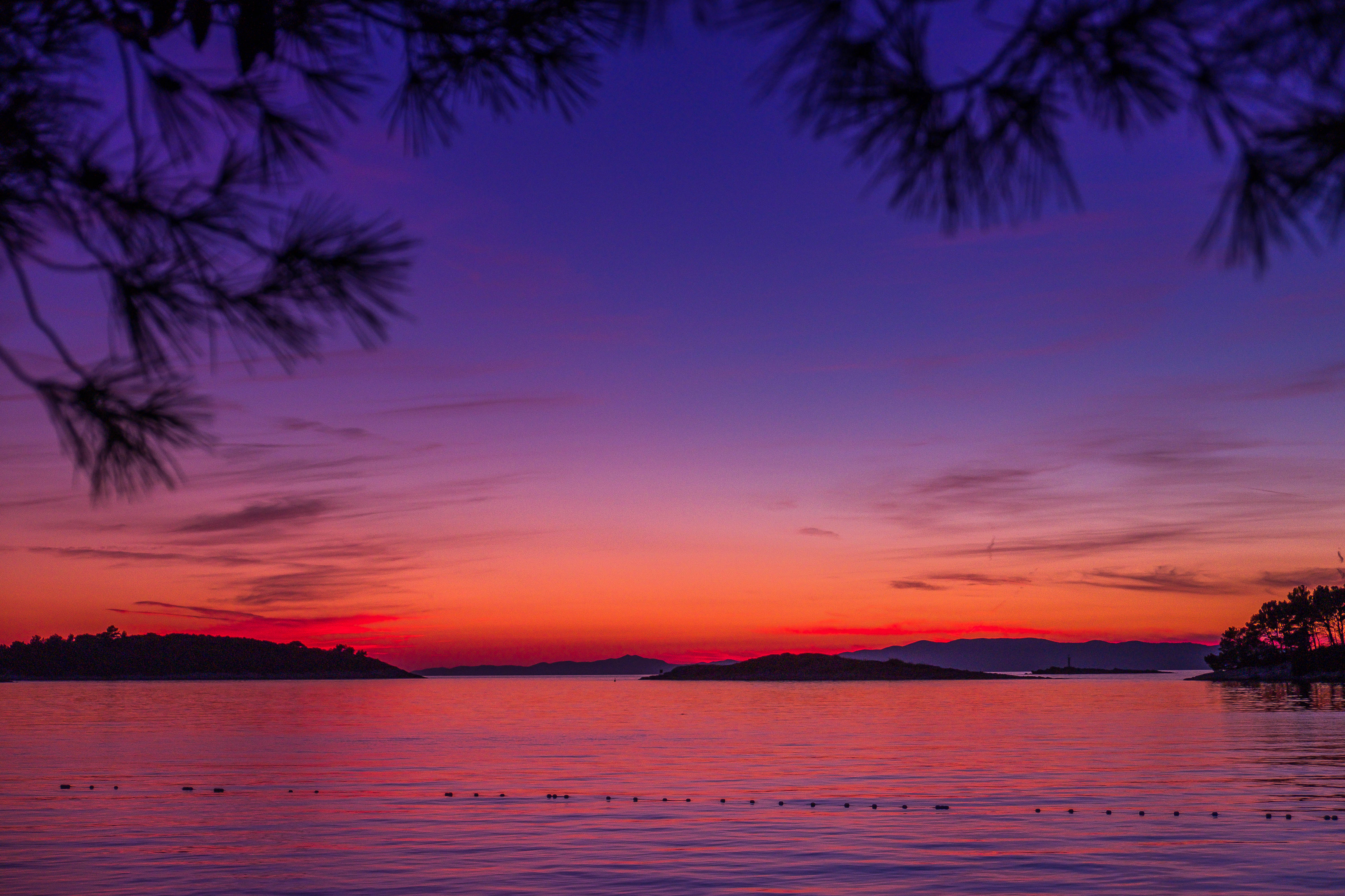 mljet_11_216a909262