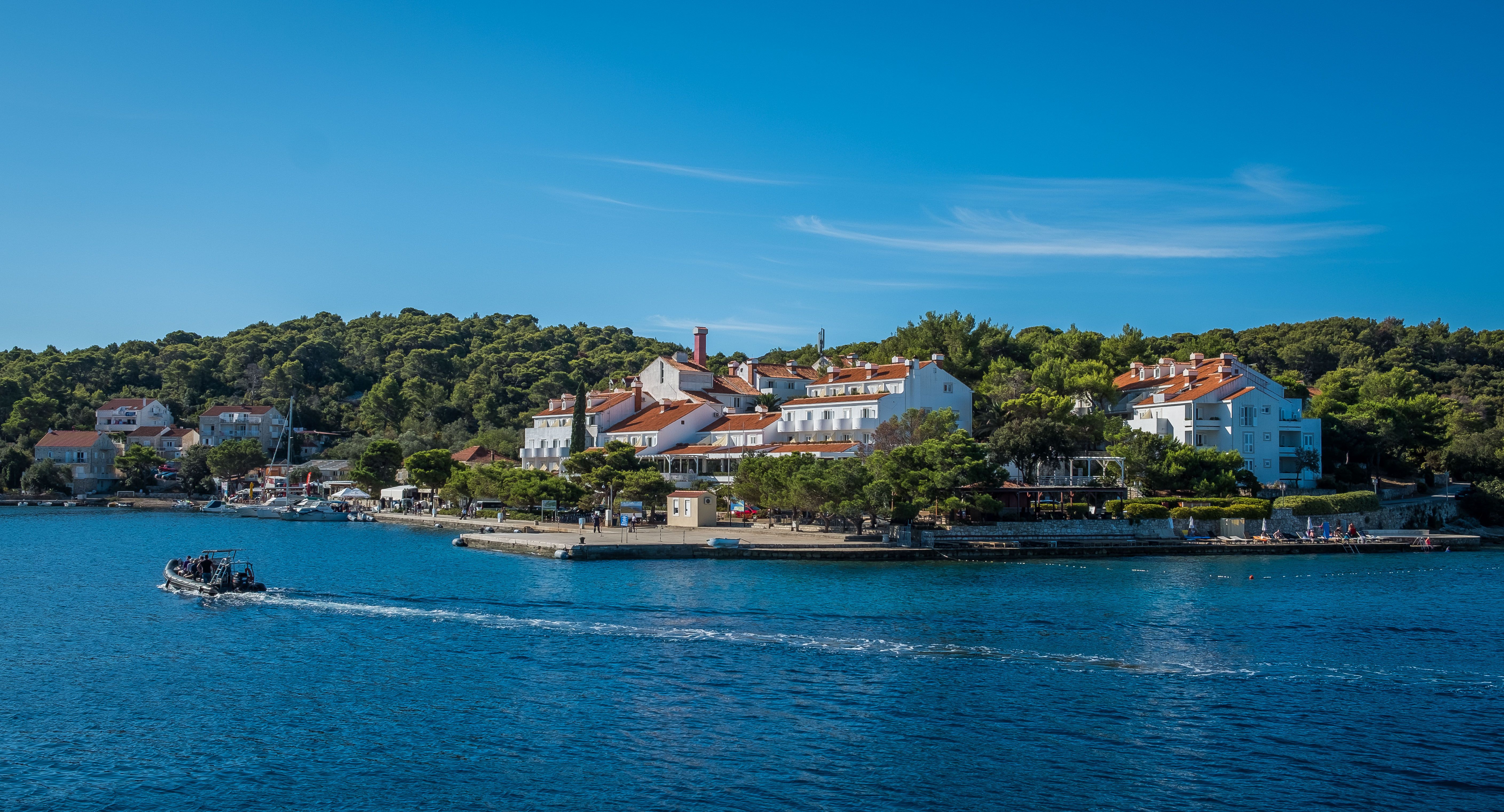 mljet_12_5bc08d8cec