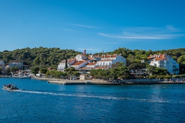 mljet_12_5bc08d8cec