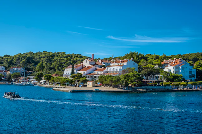 mljet_12_5bc08d8cec