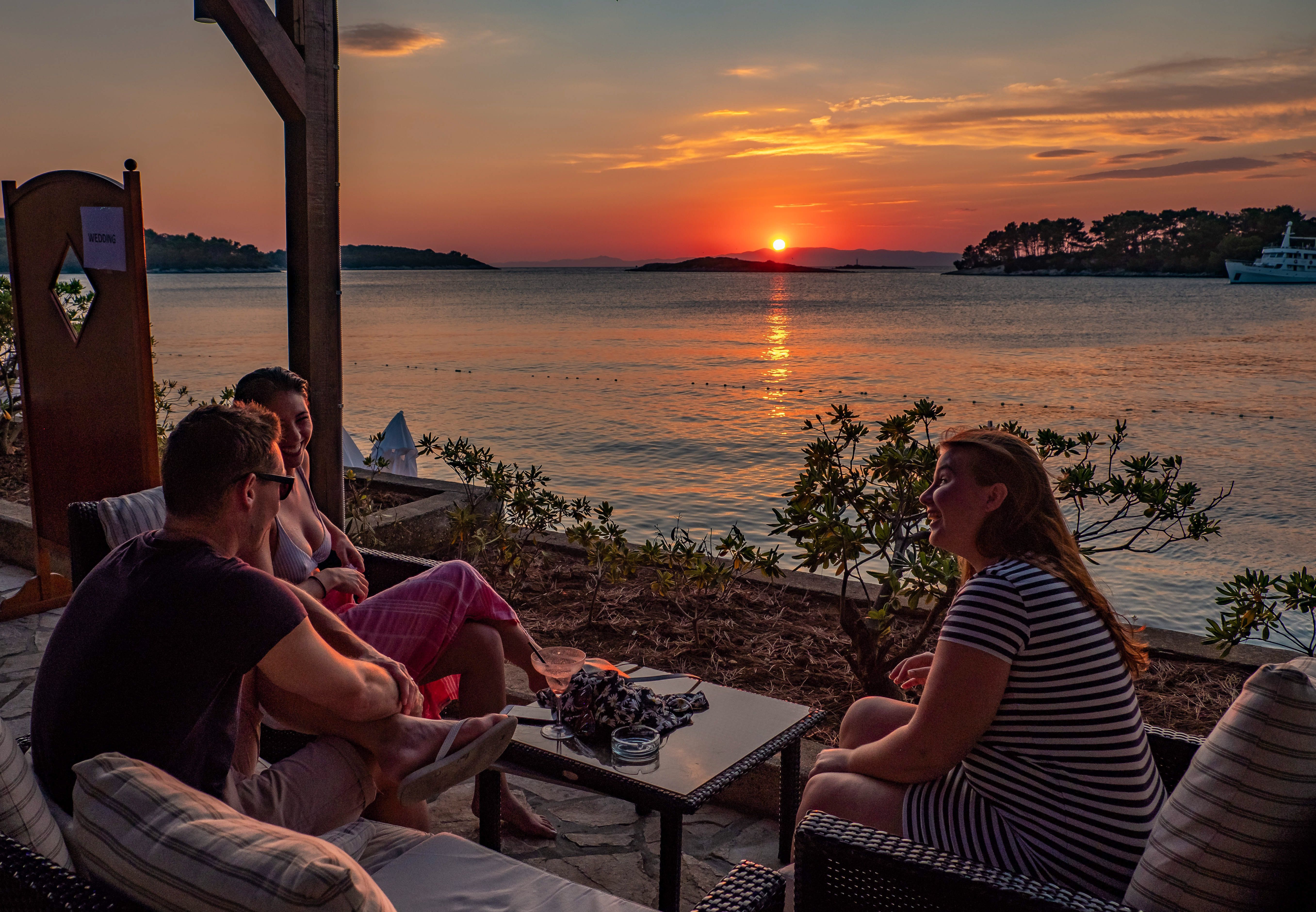mljet_13_7624e5dfd6