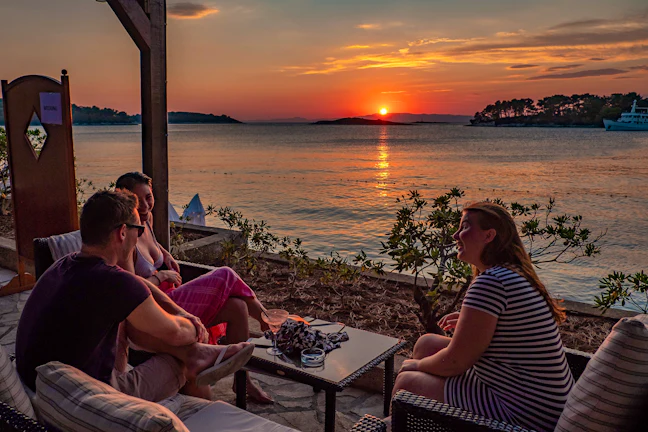 mljet_13_7624e5dfd6