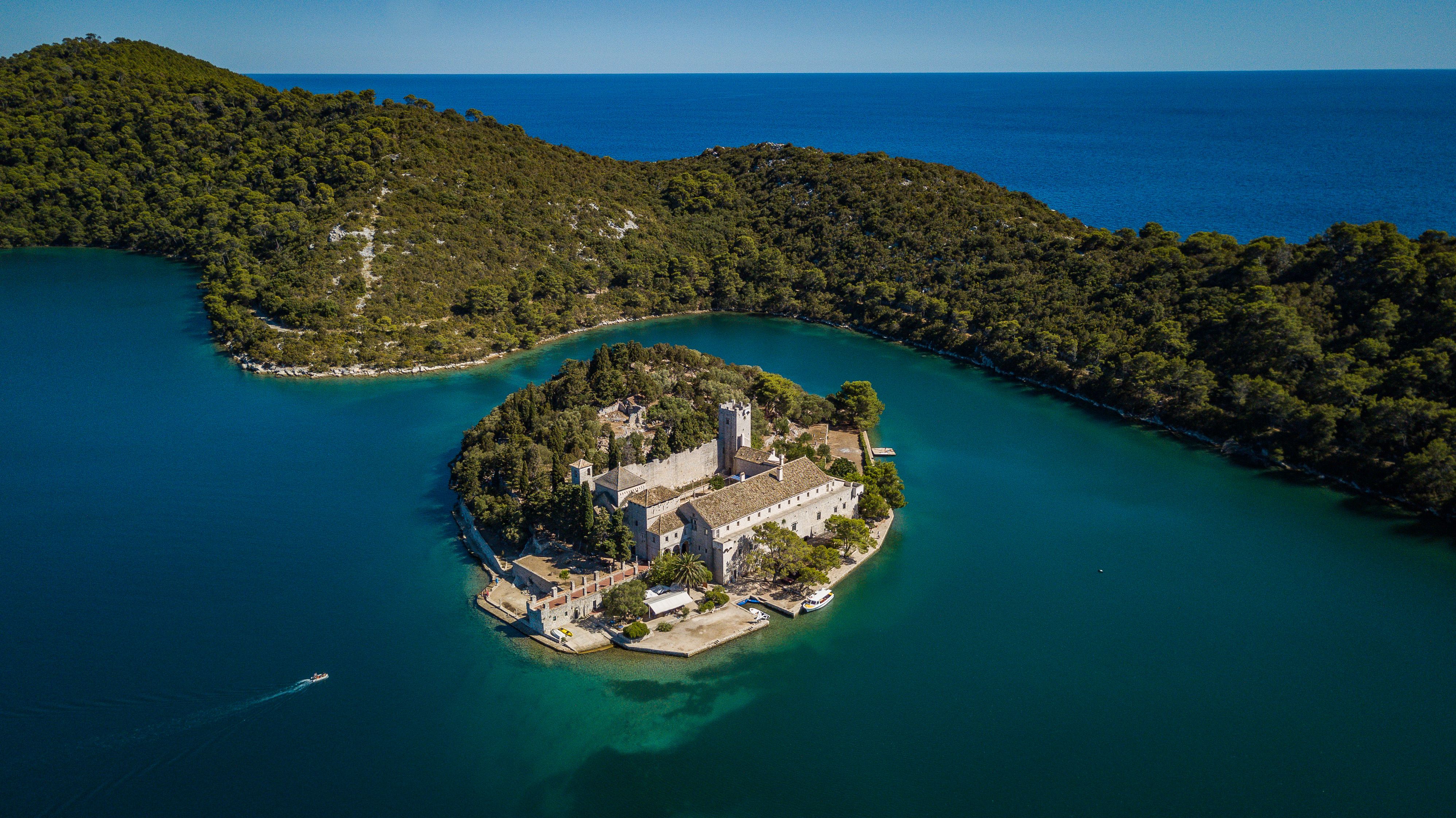 mljet_15_5abdaaf4ce