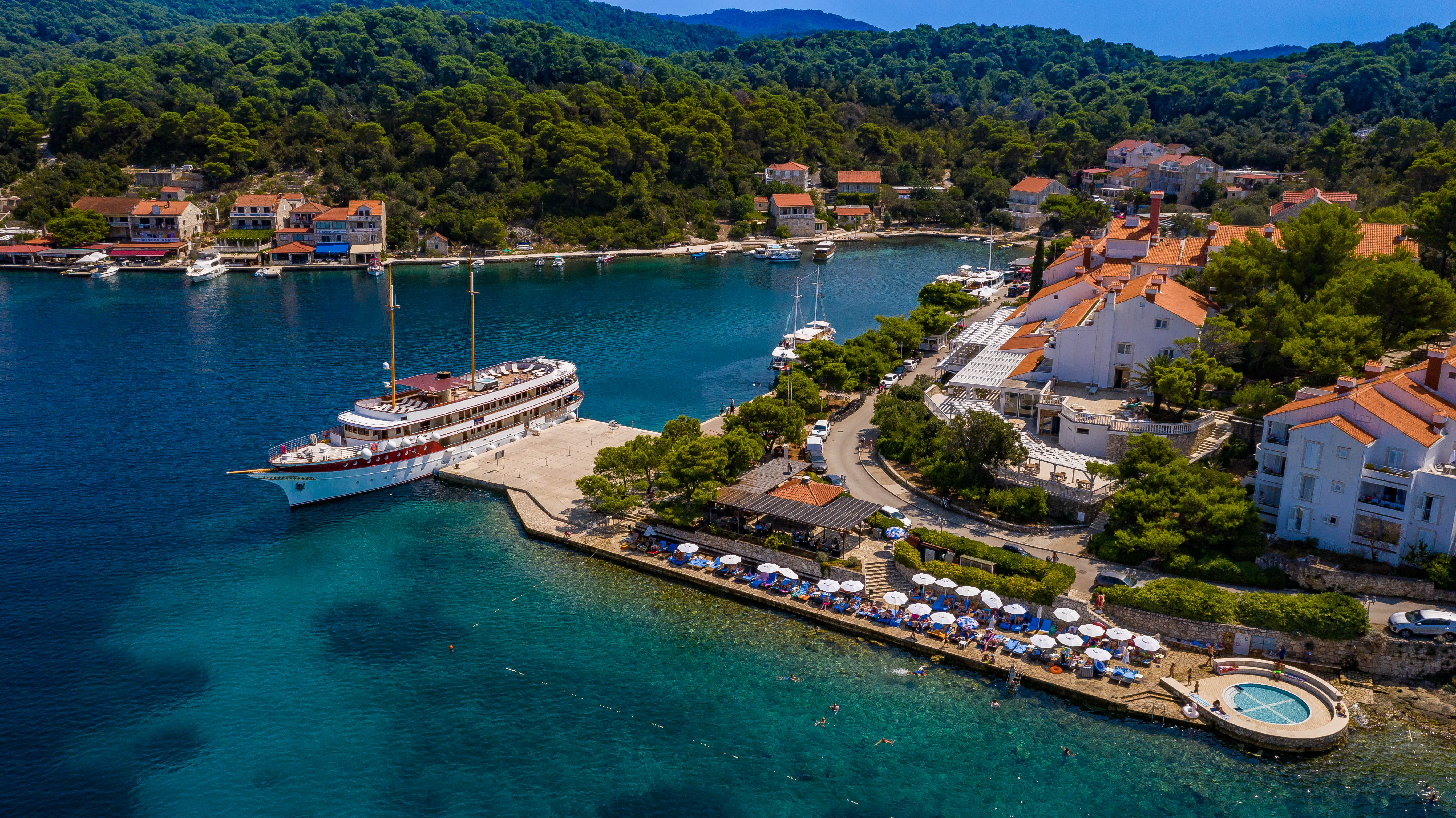 mljet_18_e5d7c14ef9