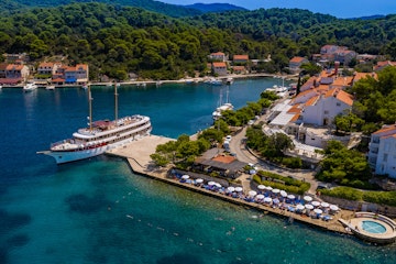 mljet_18_e5d7c14ef9