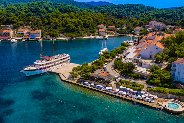 mljet_18_e5d7c14ef9