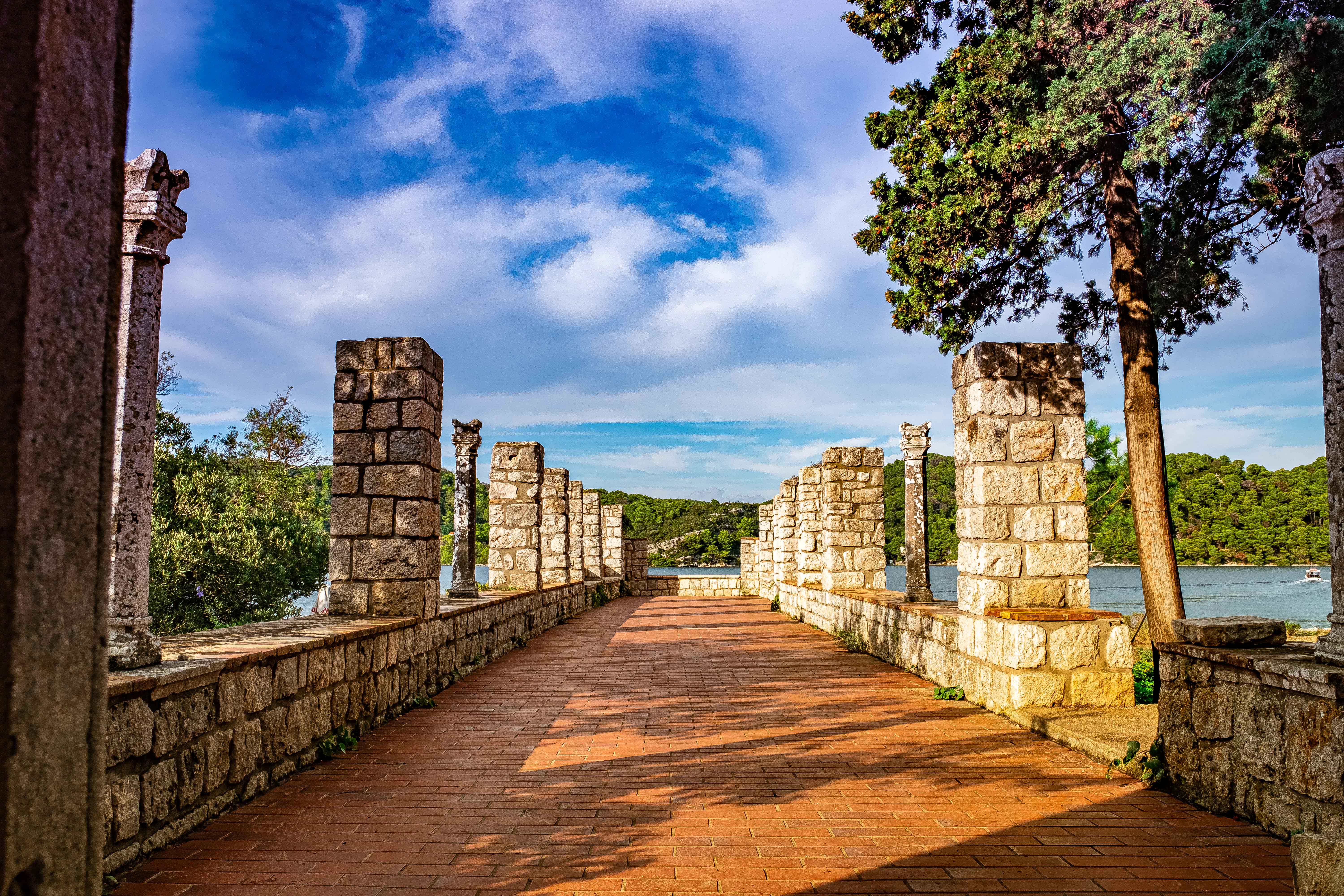 mljet_2_0c725bd636