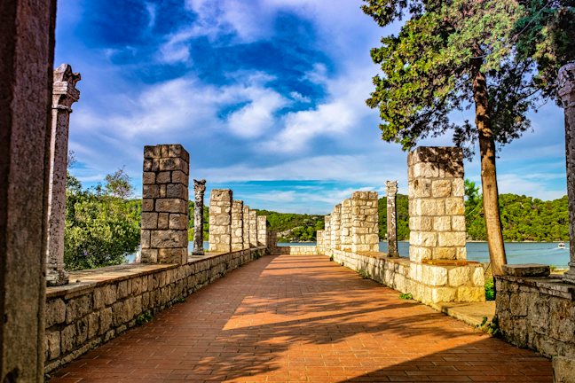 mljet_2_0c725bd636