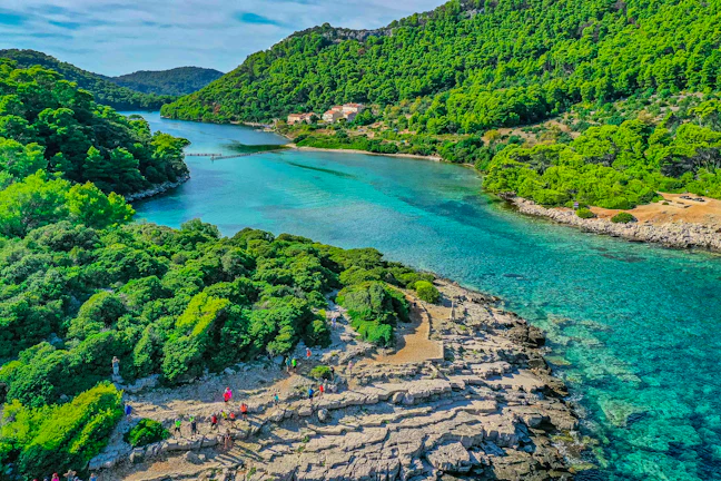 mljet_4_daff1d9ecf