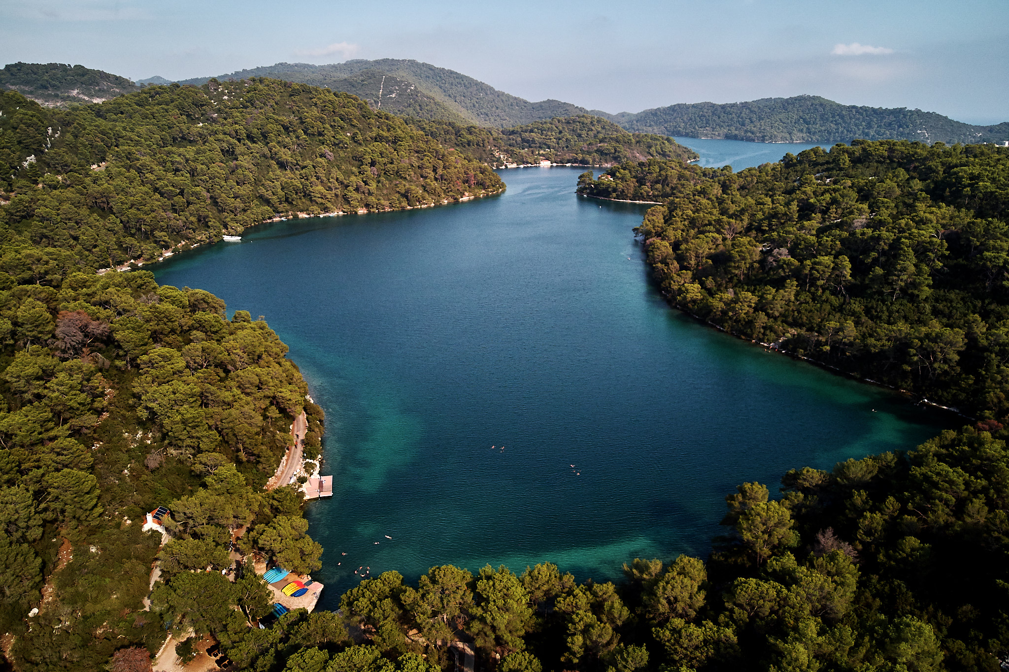 mljet_4c031f9af7