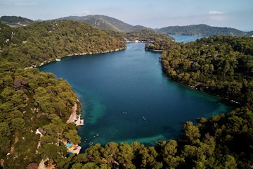 mljet_4c031f9af7