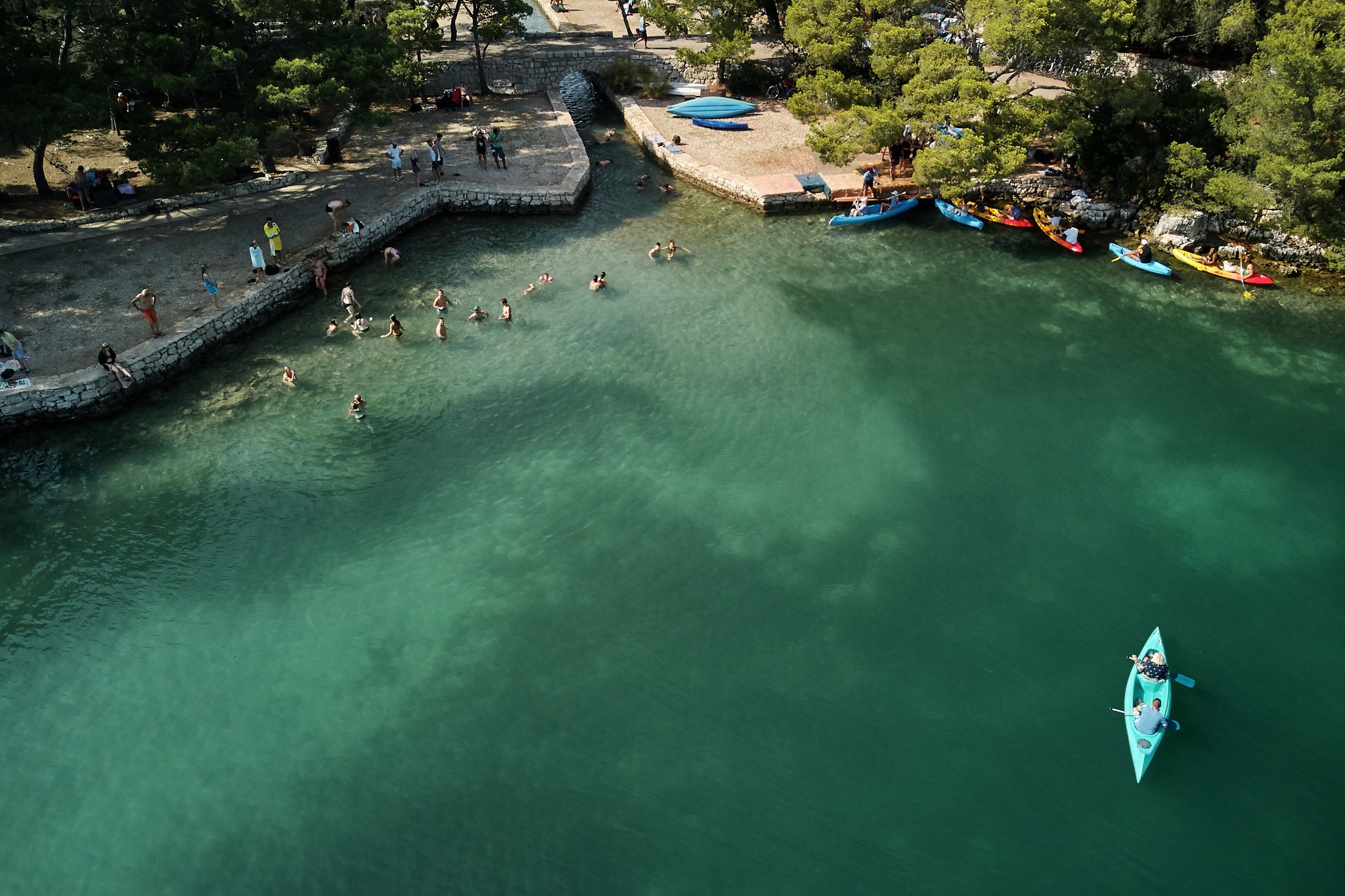 mljet_5_64e3a953d3