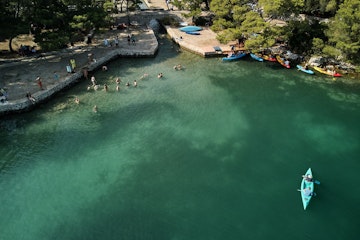 mljet_5_64e3a953d3