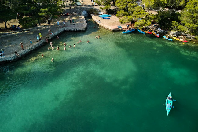 mljet_5_64e3a953d3