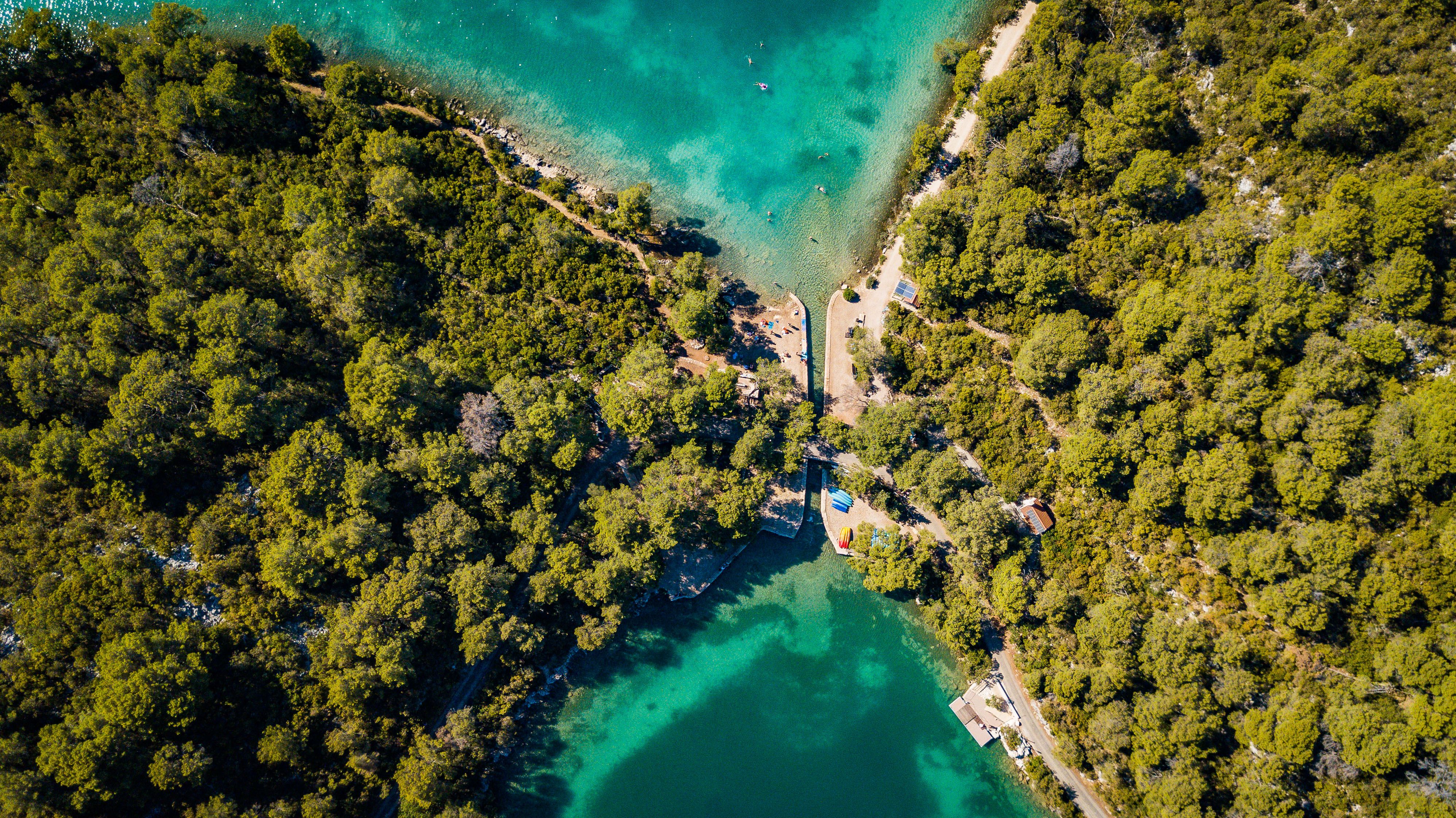 mljet_8_eb8946d4a9