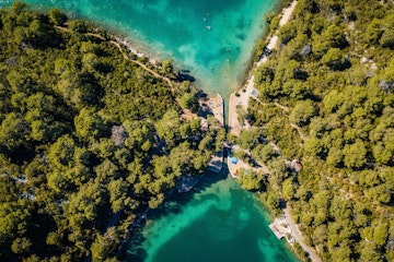 mljet_8_eb8946d4a9