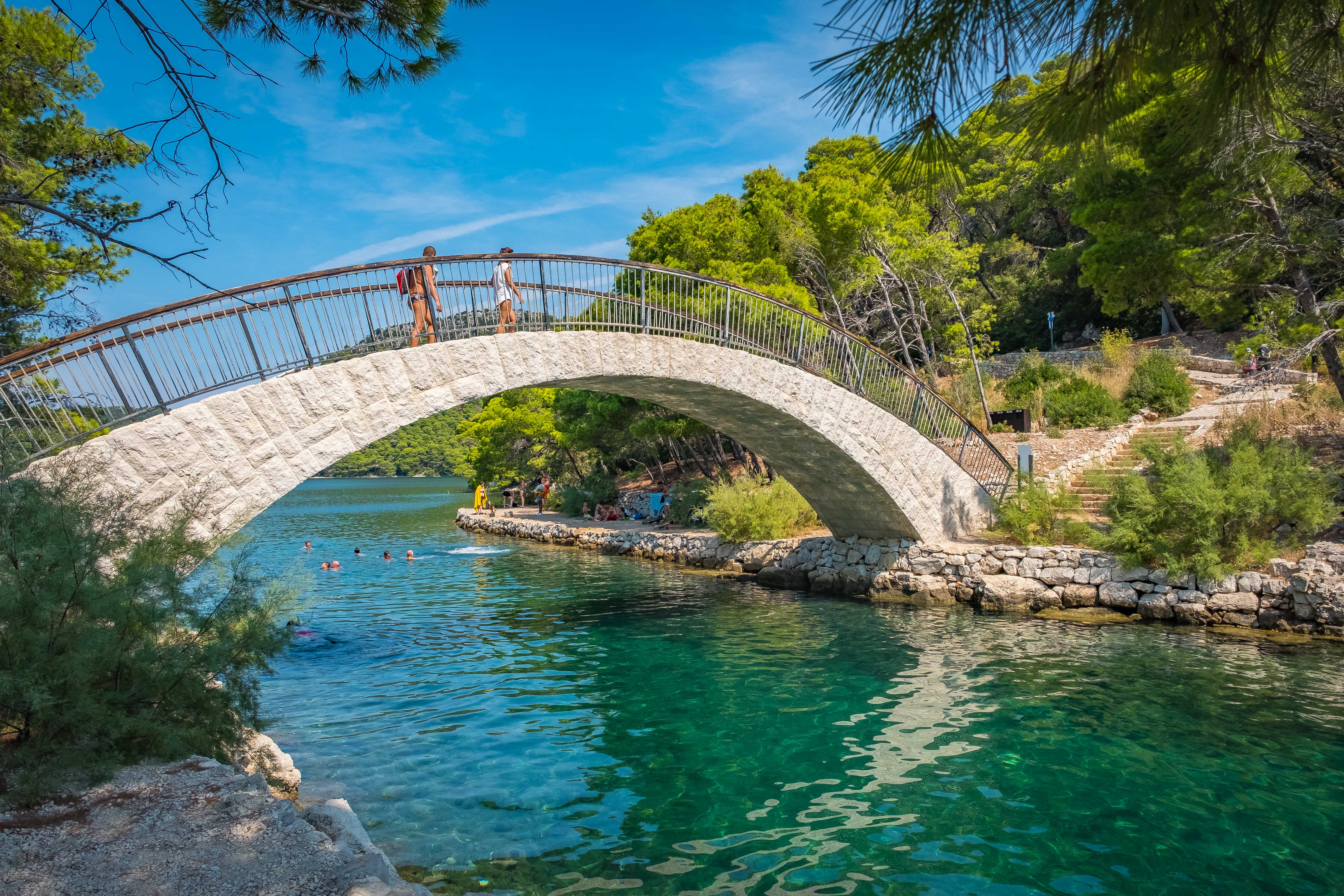 mljet_9_e011c296d1