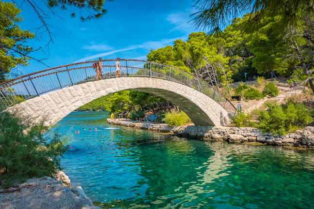 mljet_9_e011c296d1