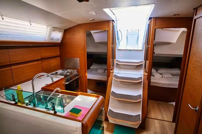 mobility_whilst_sailing_4_be17ae3054