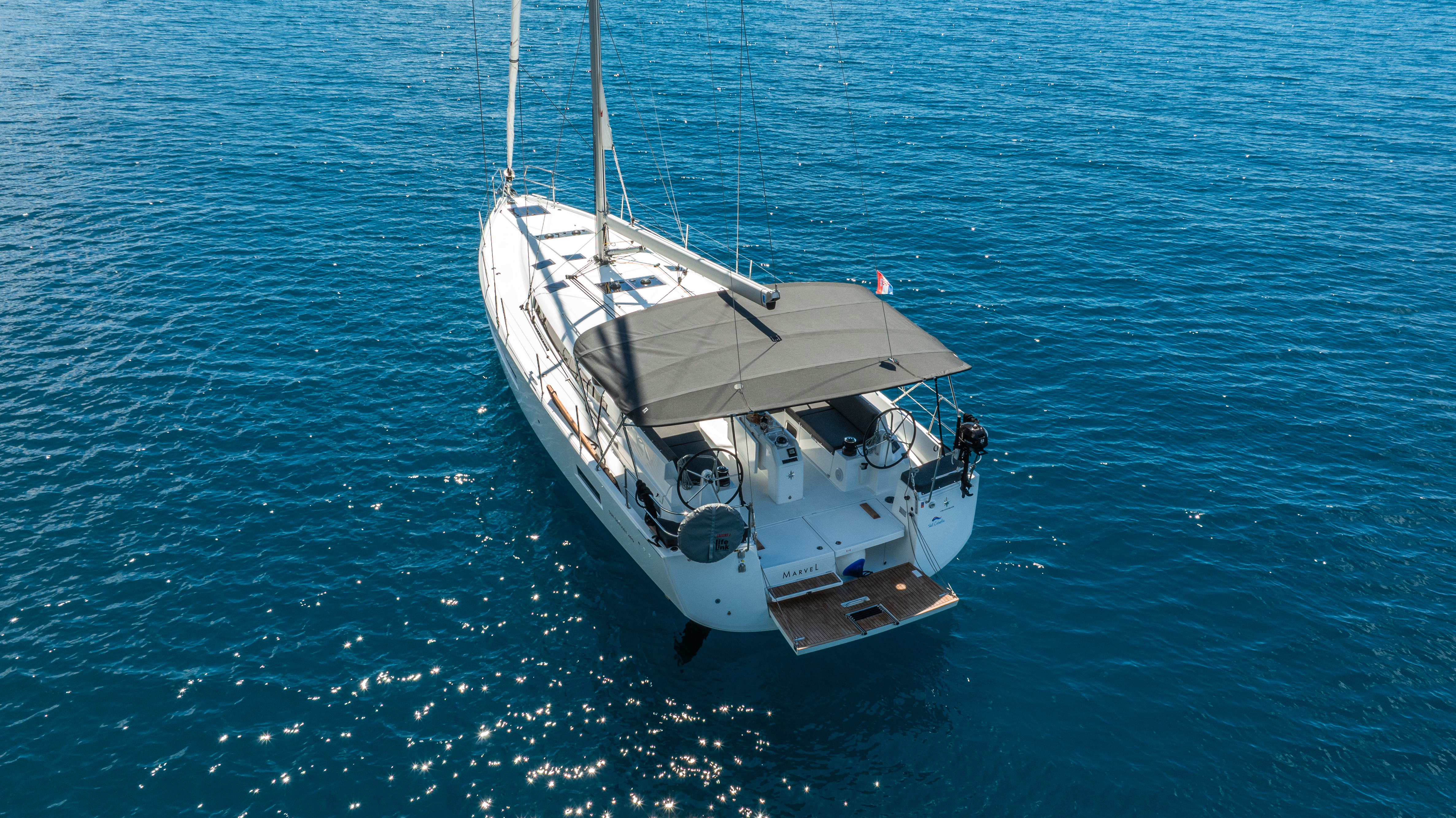 mobility_whilst_sailing_4_new_c8d7bb0f0c