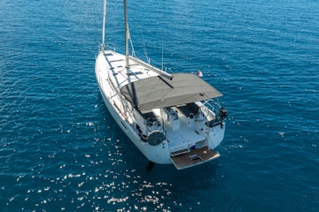 mobility_whilst_sailing_4_new_c8d7bb0f0c