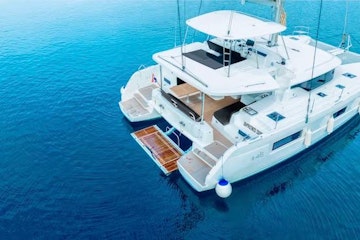 mobility_whilst_sailing_6_b7c93378f1