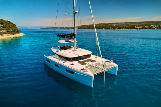 mooring_fees_croatia_1_3e4386f9ea