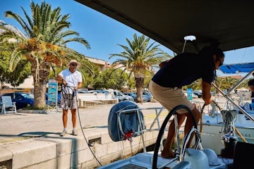 mooring_fees_croatia_3_b123466188