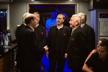 music_in_croatia_1_f09de23436