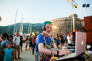 music_in_croatia_3_2bfbc69c0b