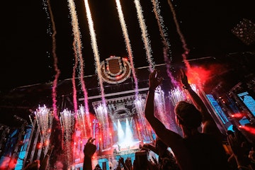 music_in_croatia_4_f5ea266dc5