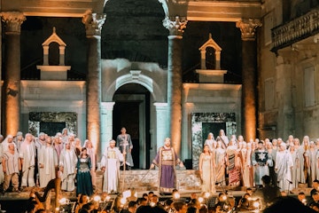 music_in_croatia_5_7d70eddca1