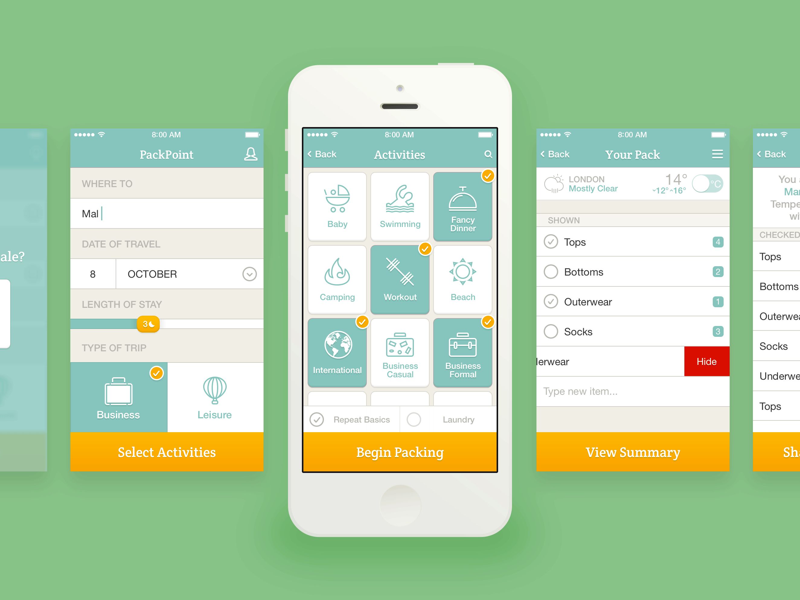 must_download_apps_2018_10_310c0b3426