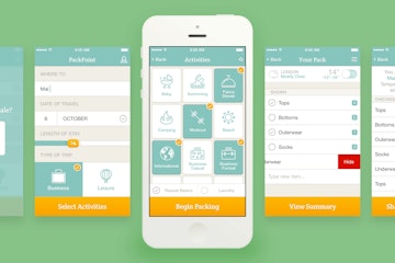 must_download_apps_2018_10_310c0b3426