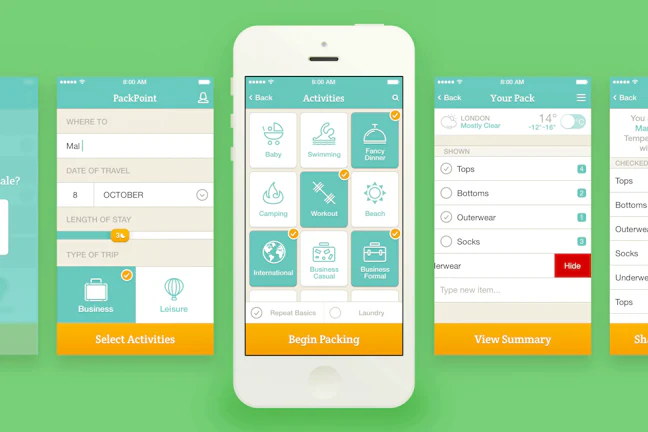 must_download_apps_2018_10_310c0b3426