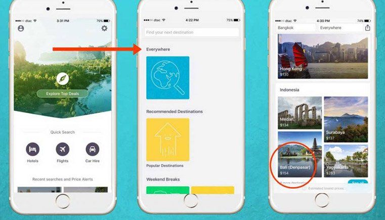 must_download_apps_2018_1_f8cbcdcbe8