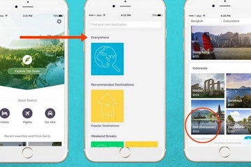 must_download_apps_2018_1_f8cbcdcbe8