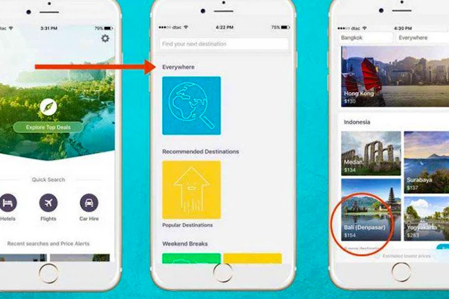 must_download_apps_2018_1_f8cbcdcbe8