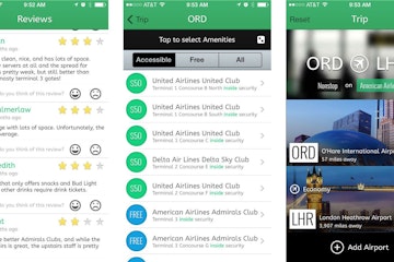 must_download_apps_2018_2_f1a1f620b9