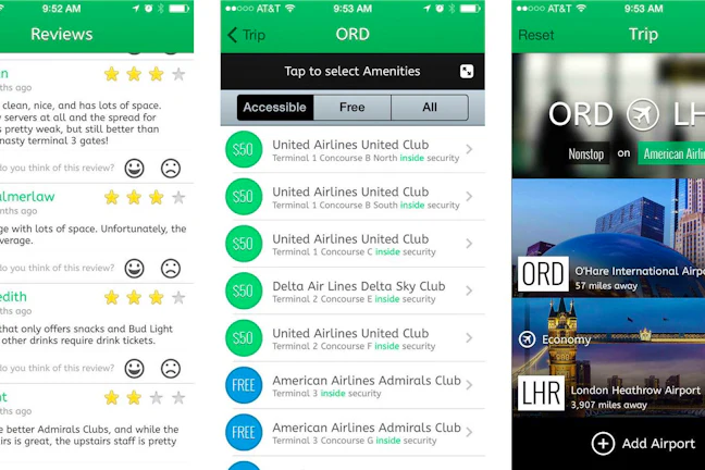 must_download_apps_2018_2_f1a1f620b9