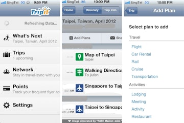 must_download_apps_2018_3_699259ed75