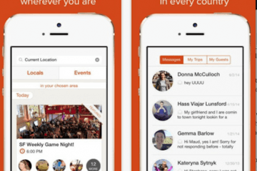 must_download_apps_2018_4_46e1b8a9d1