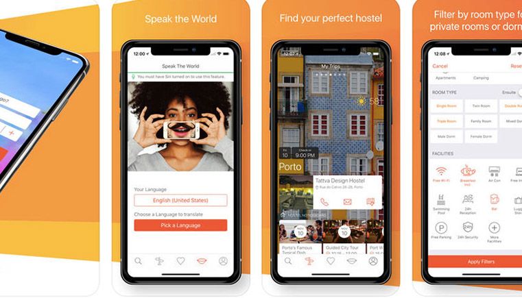 must_download_apps_2018_5_22382b89eb