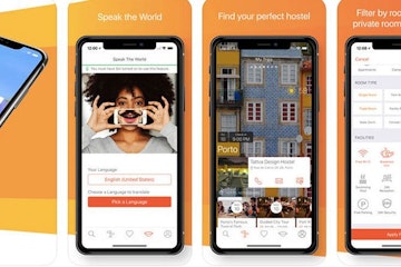 must_download_apps_2018_5_22382b89eb