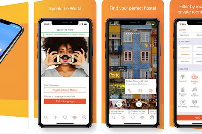 must_download_apps_2018_5_22382b89eb