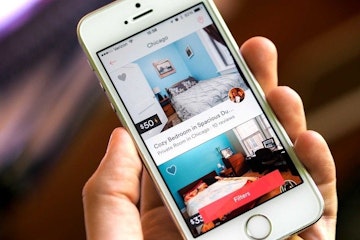 must_download_apps_2018_6_1987e7be22