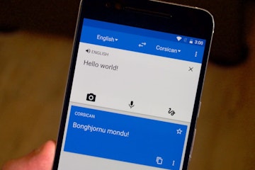 must_download_apps_2018_7_6f8944a921