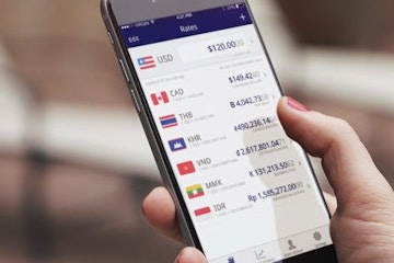 must_download_apps_2018_8_46d8935575