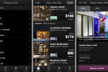 must_download_apps_2018_9_3125c0f2e7